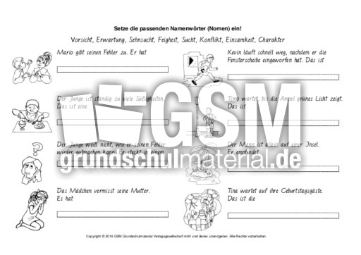 abstrakte-Namenwörter-AB-SW 7.pdf